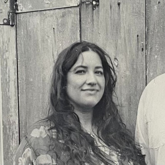 julieglatthorn